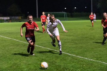 Bild 145 - Frauen SV Henstedt Ulzburg - Wellingsbuettel : Ergebnis: 11:1